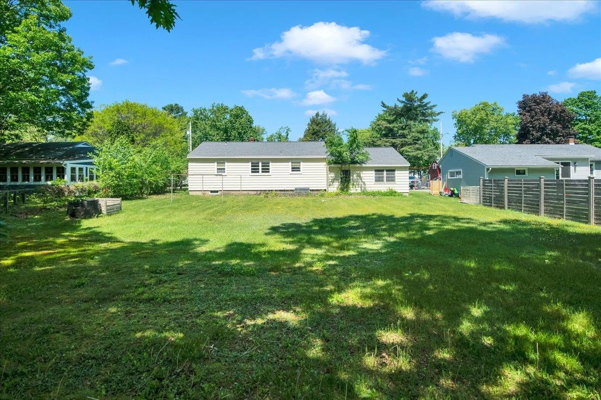 27 Brierwood Lane Burlington VT 05408