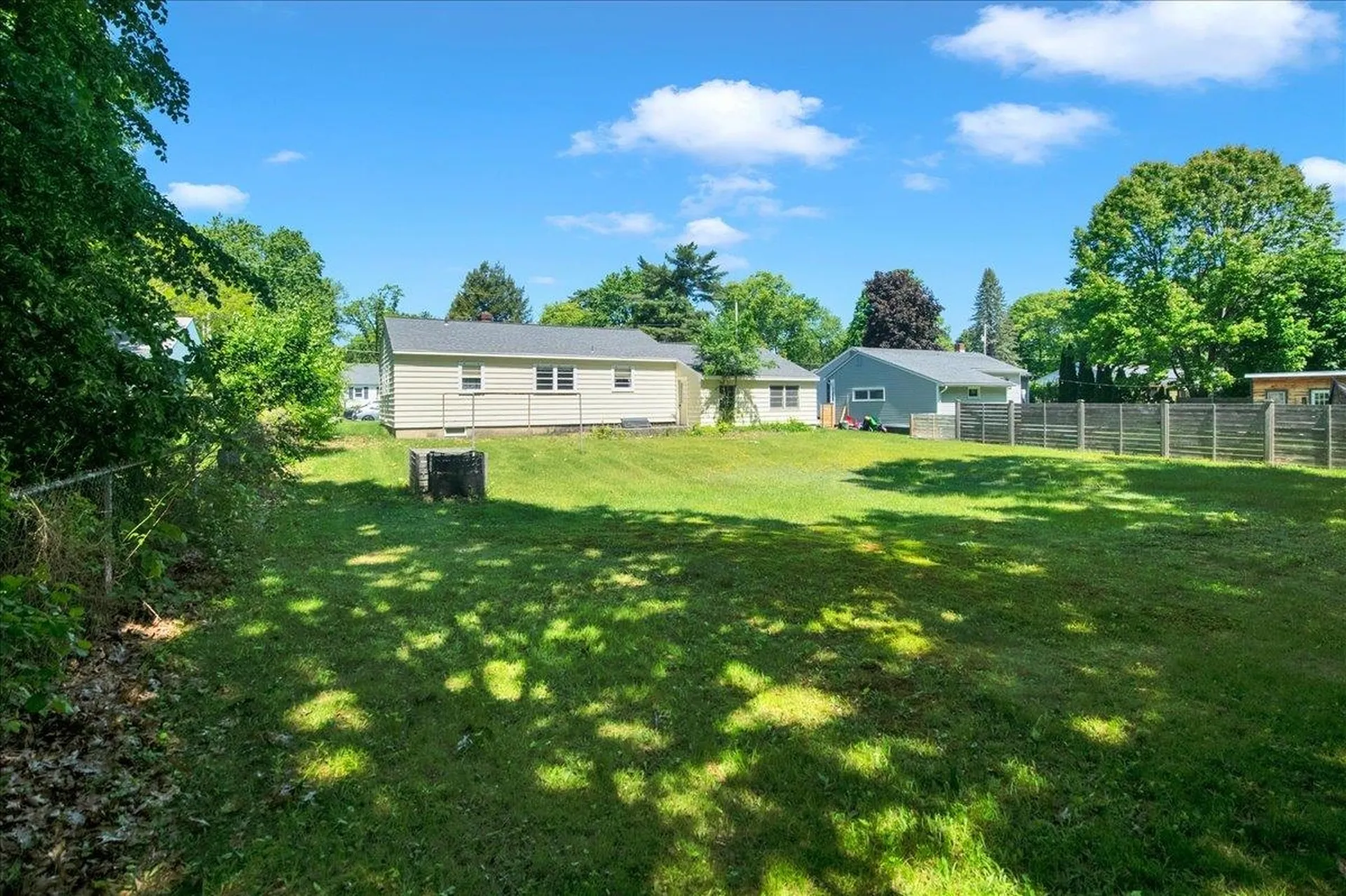 27 Brierwood Lane Burlington VT 05408