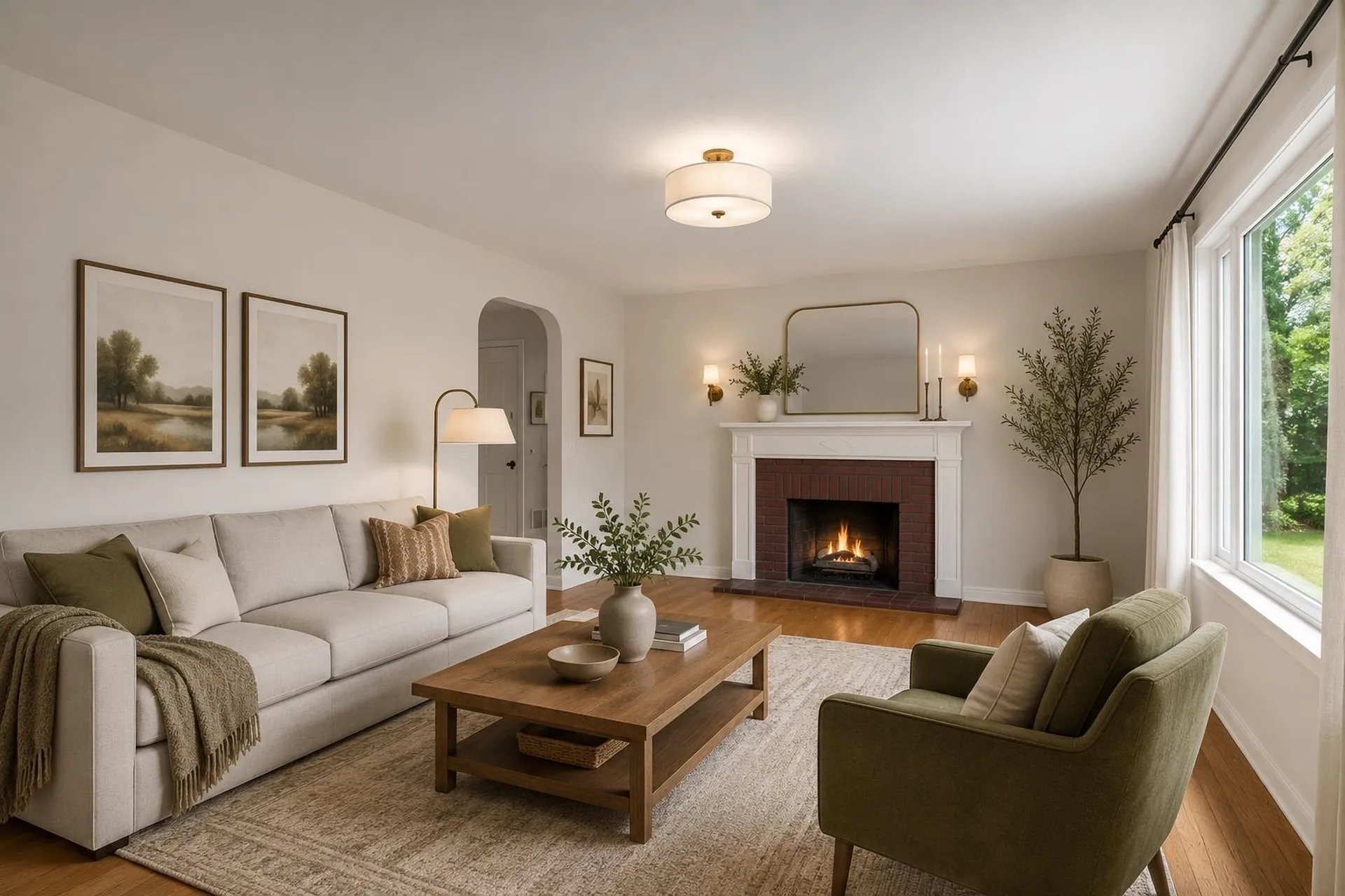 27 Brierwood Lane Burlington VT 05408