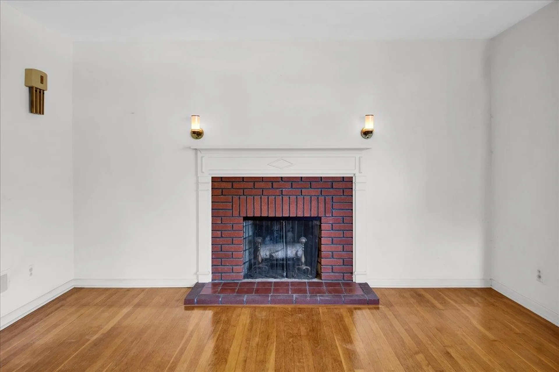27 Brierwood Lane Burlington VT 05408
