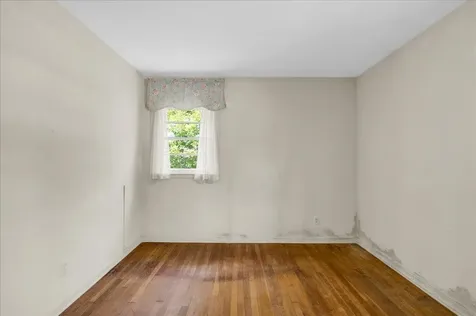 27 Brierwood Lane Burlington VT 05408