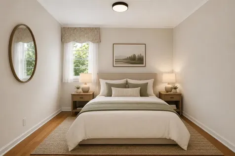 27 Brierwood Lane Burlington VT 05408