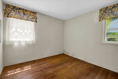 27 Brierwood Lane Burlington VT 05408