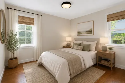 27 Brierwood Lane Burlington VT 05408