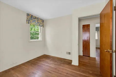 27 Brierwood Lane Burlington VT 05408