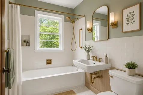 27 Brierwood Lane Burlington VT 05408