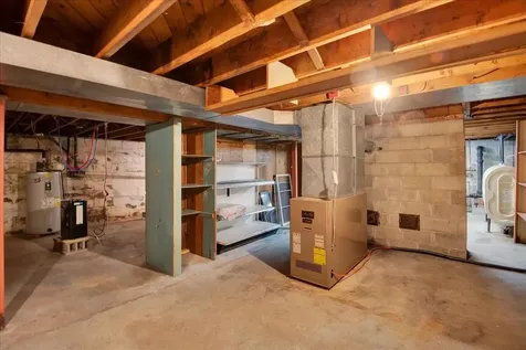 27 Brierwood Lane Burlington VT 05408
