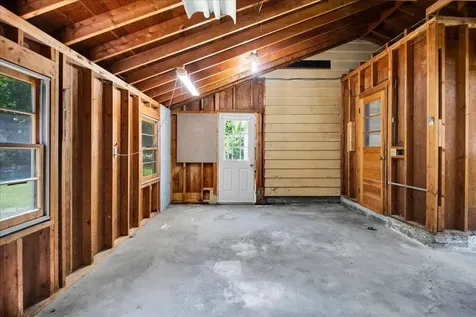 27 Brierwood Lane Burlington VT 05408