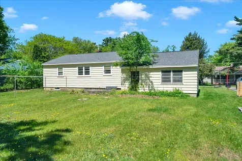27 Brierwood Lane Burlington VT 05408