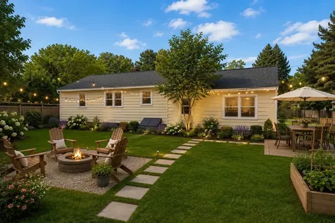 27 Brierwood Lane Burlington VT 05408