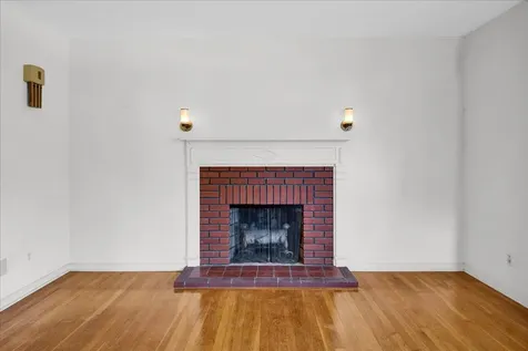 27 Brierwood Lane Burlington VT 05408