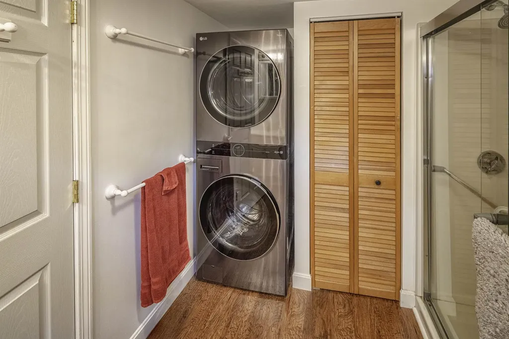 230 Saint James Avenue Milton NH 03851