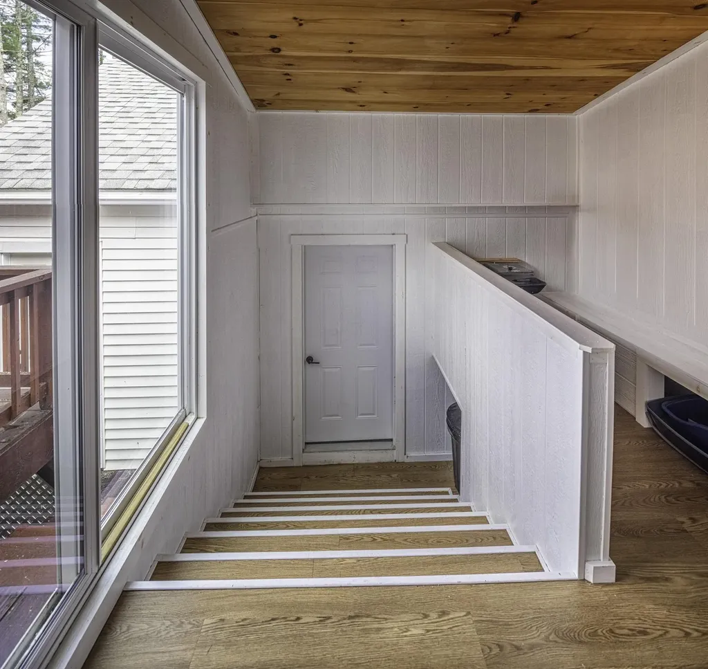 230 Saint James Avenue Milton NH 03851