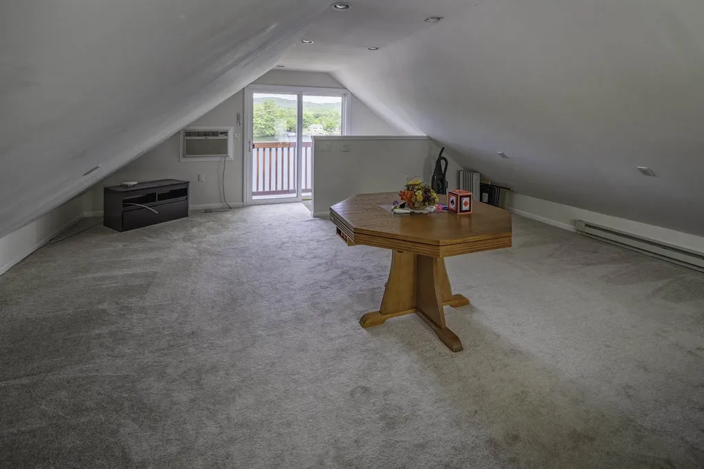 230 Saint James Avenue Milton NH 03851