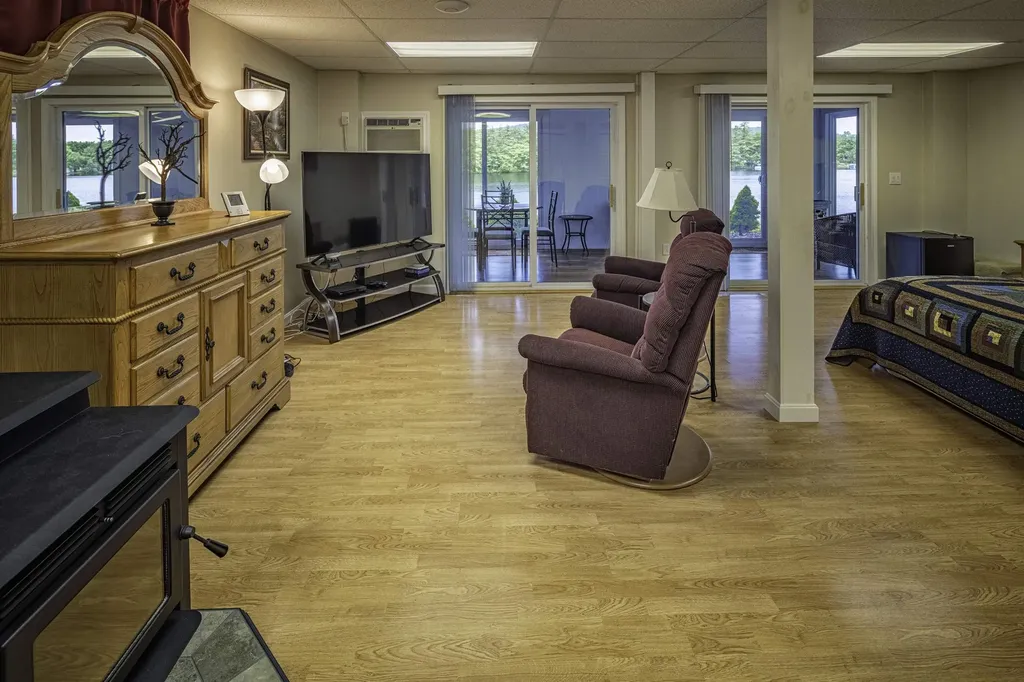 230 Saint James Avenue Milton NH 03851