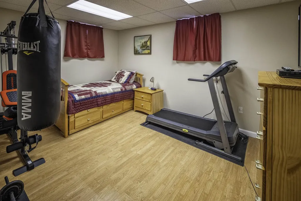 230 Saint James Avenue Milton NH 03851