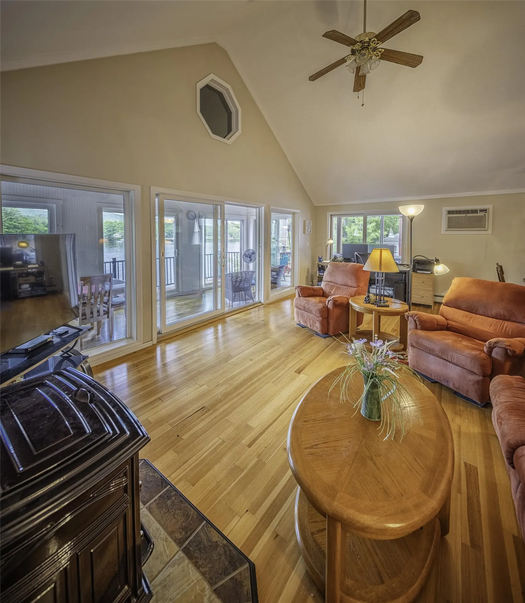 230 Saint James Avenue Milton NH 03851