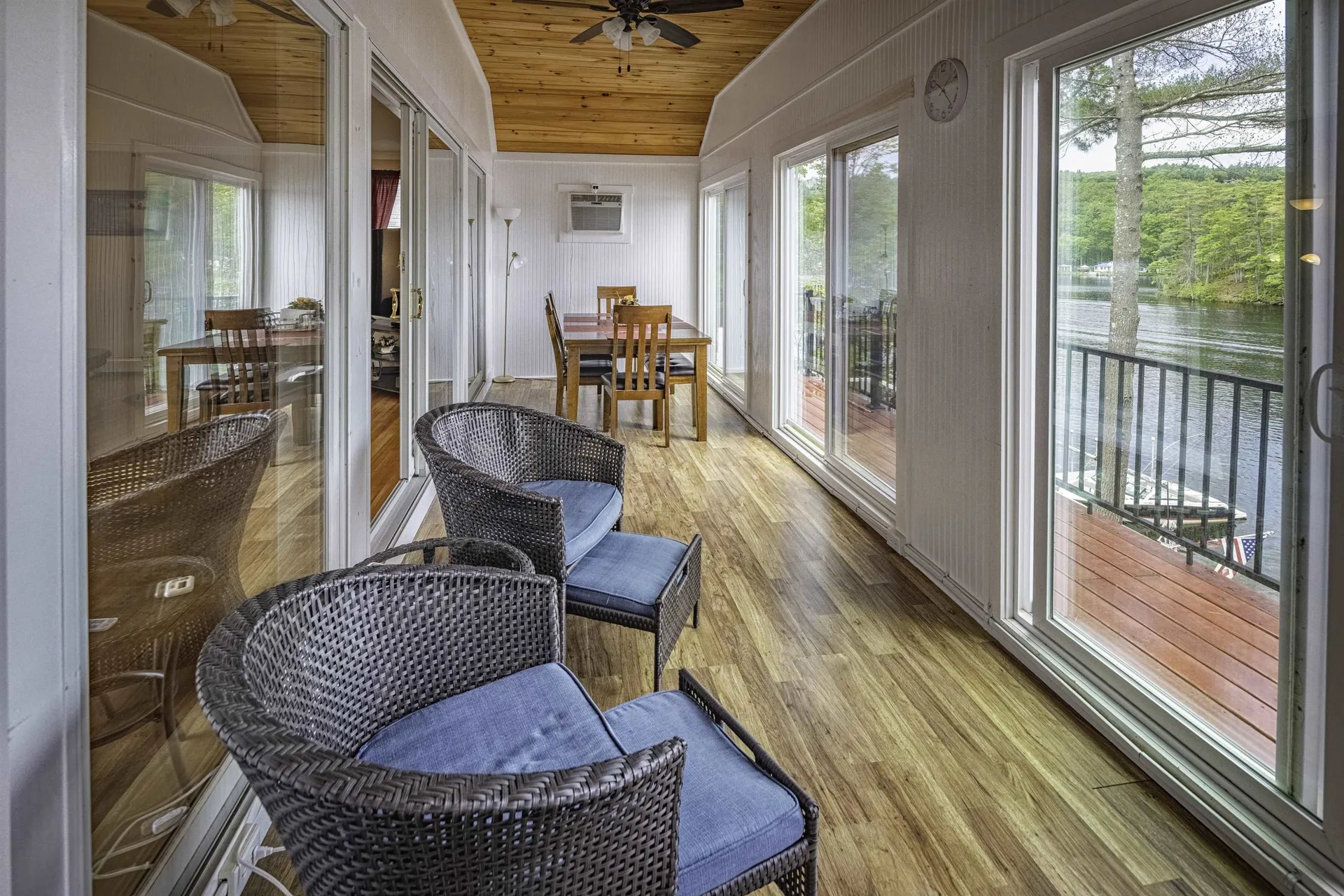 230 Saint James Avenue Milton NH 03851