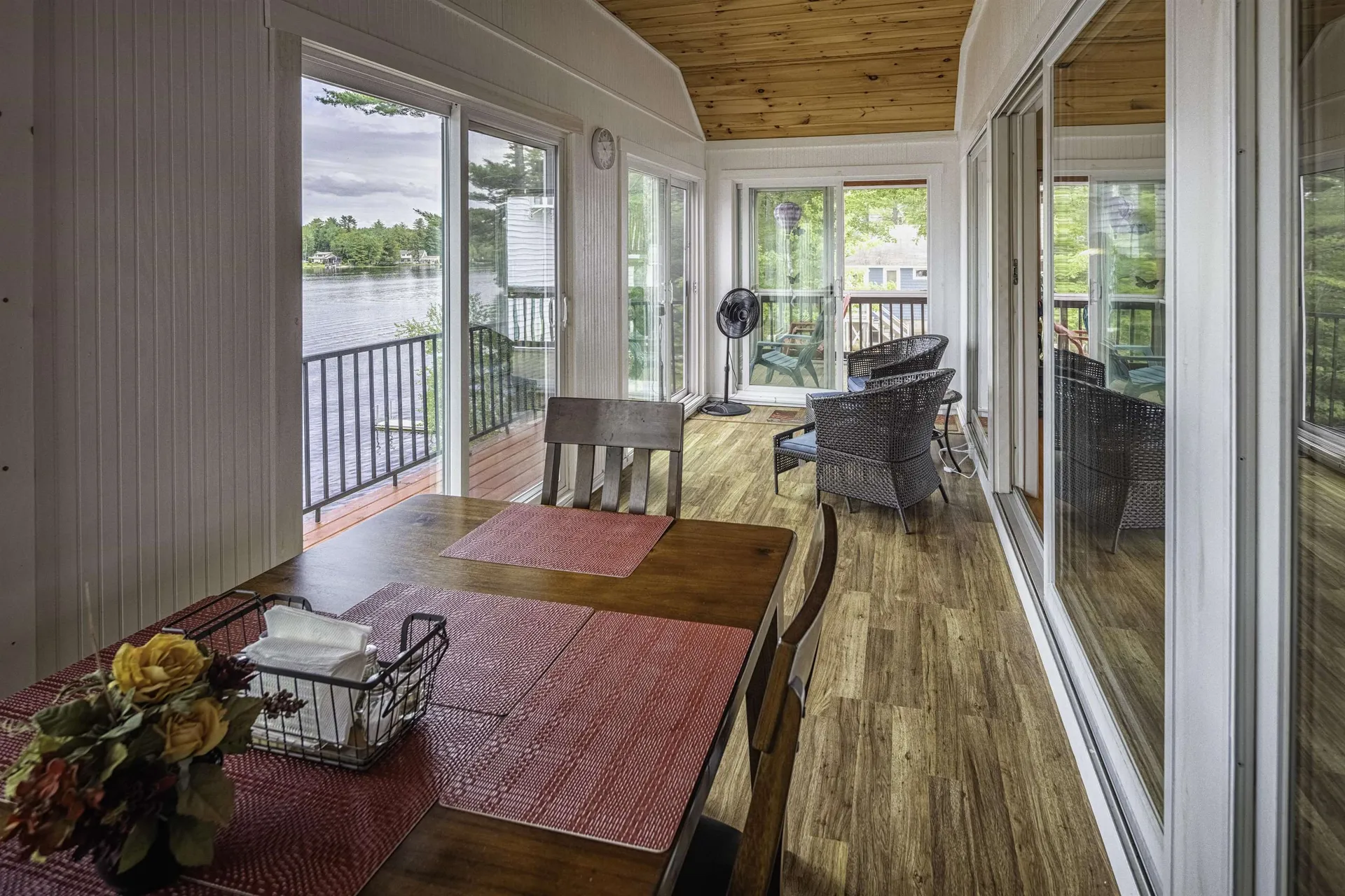 230 Saint James Avenue Milton NH 03851