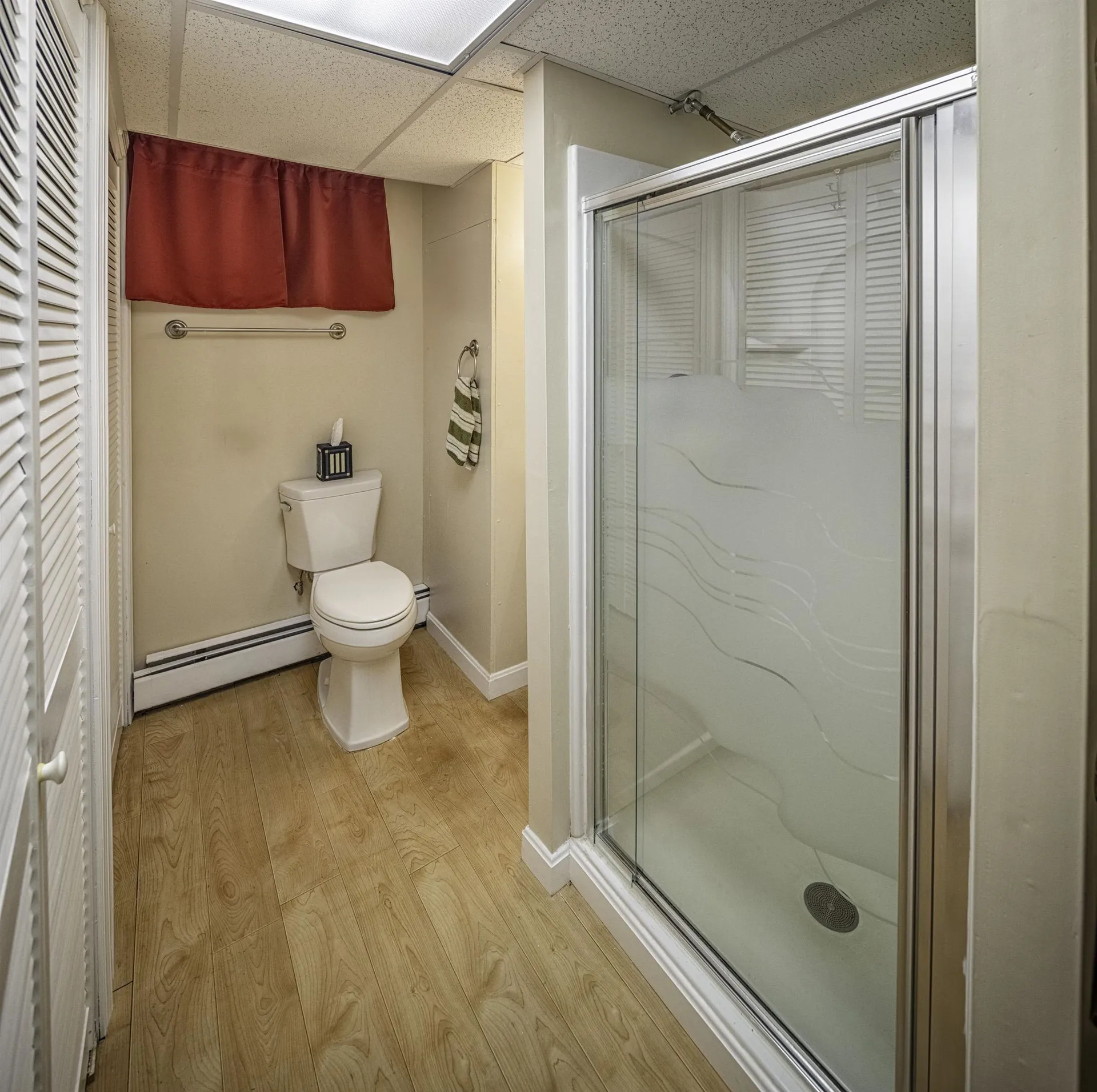 230 Saint James Avenue Milton NH 03851