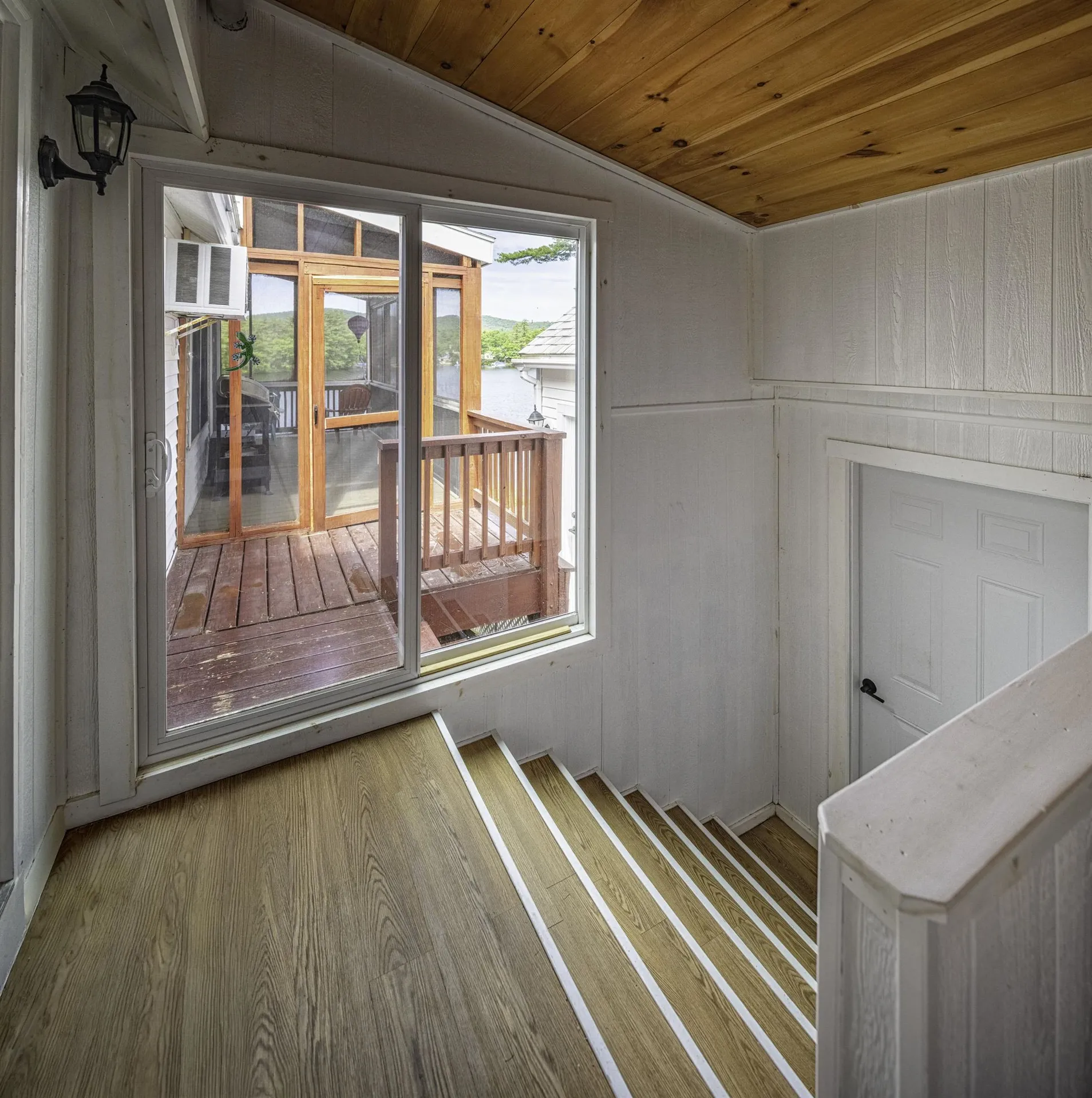 230 Saint James Avenue Milton NH 03851