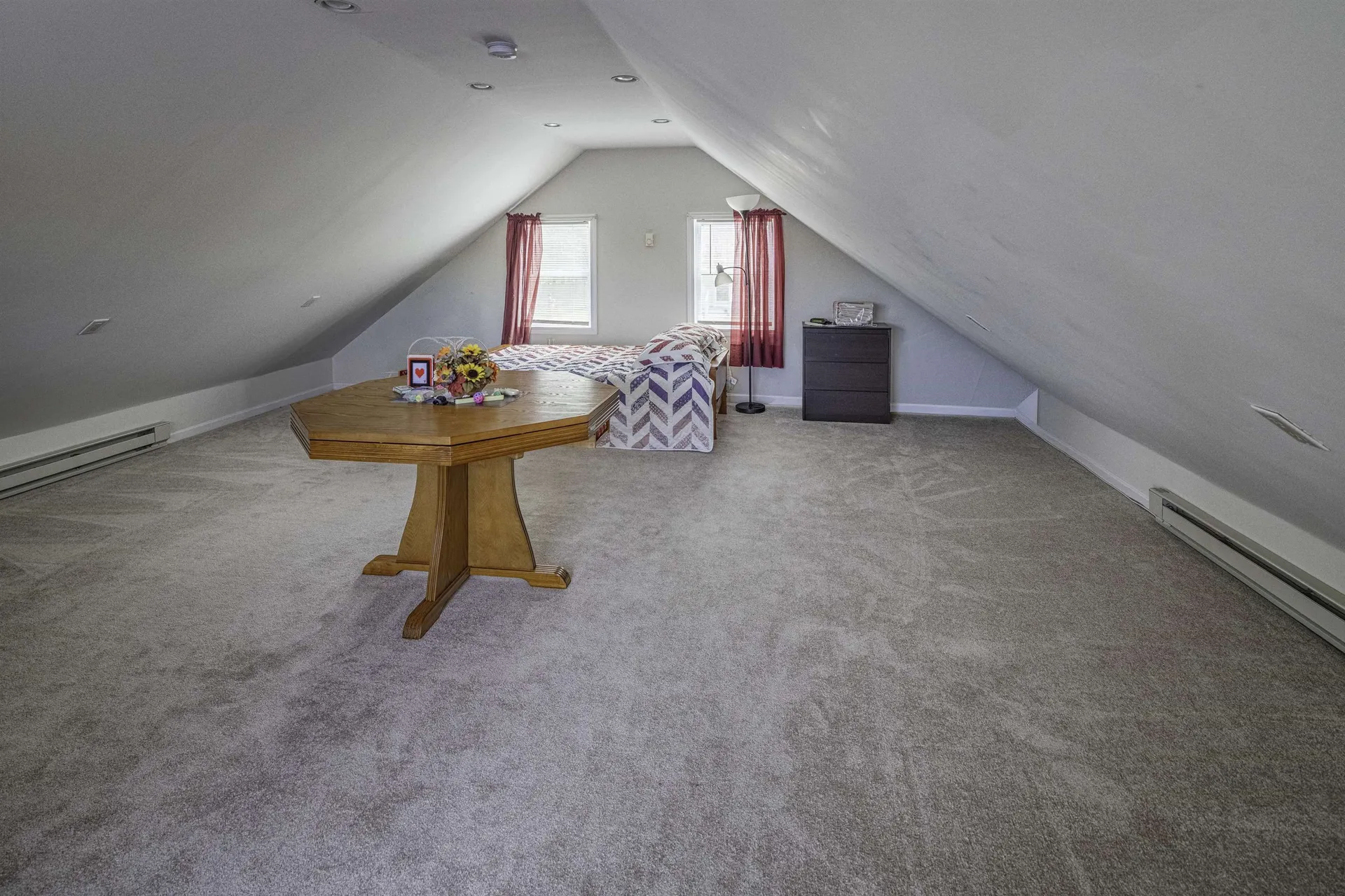 230 Saint James Avenue Milton NH 03851
