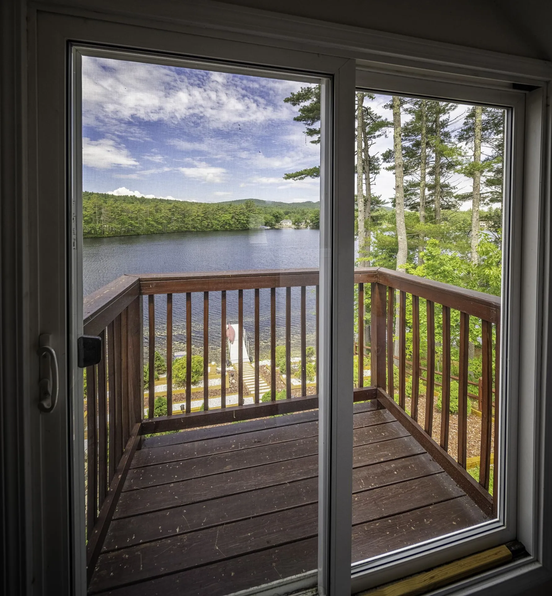 230 Saint James Avenue Milton NH 03851