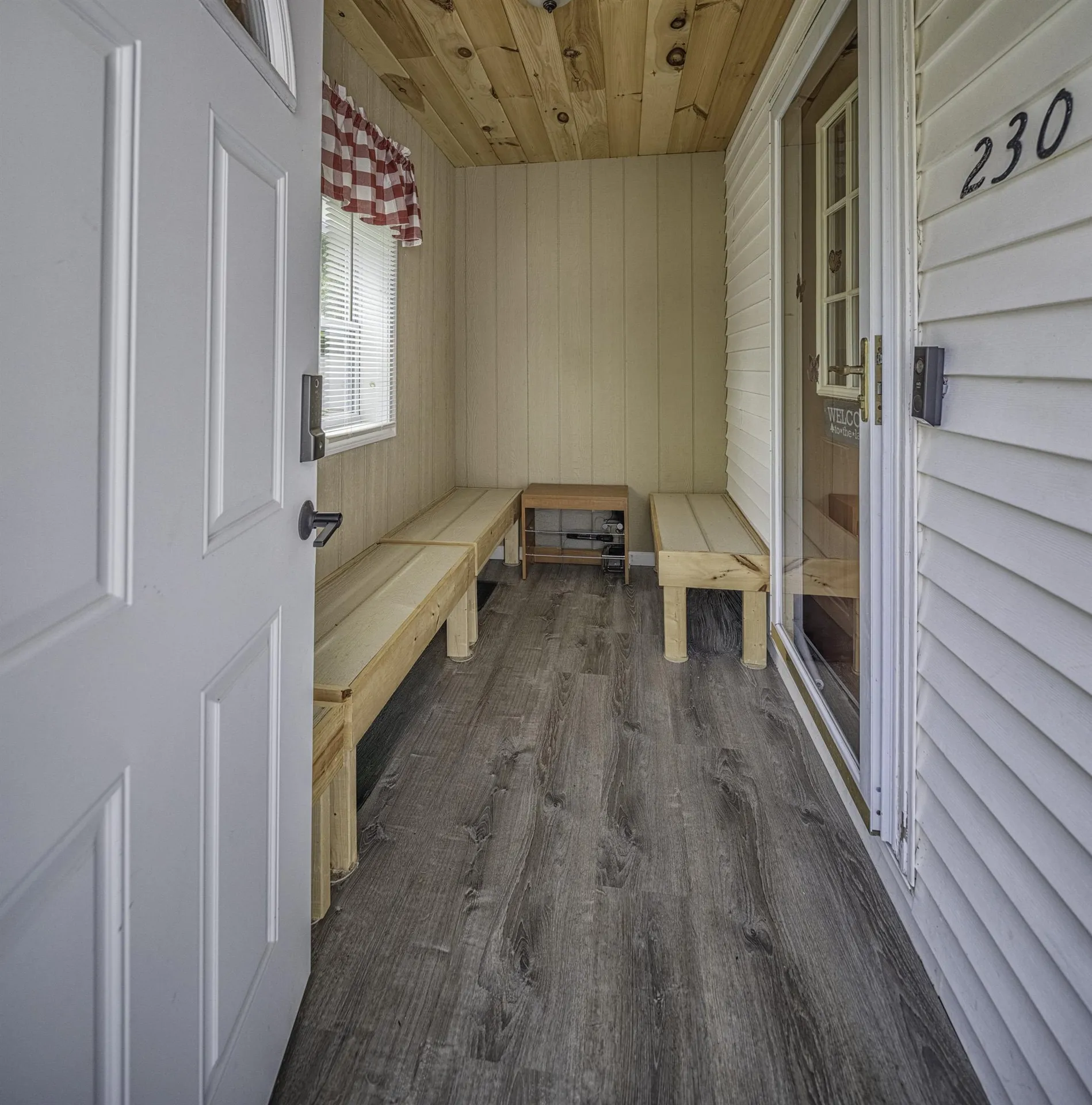 230 Saint James Avenue Milton NH 03851