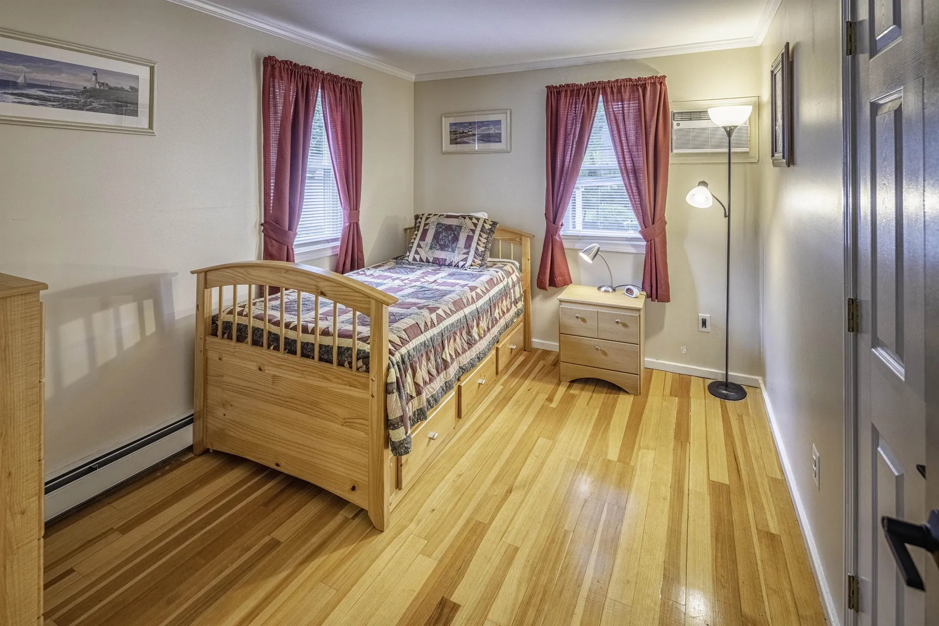 230 Saint James Avenue Milton NH 03851