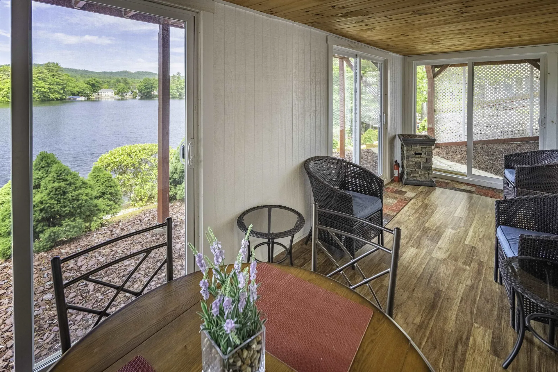 230 Saint James Avenue Milton NH 03851