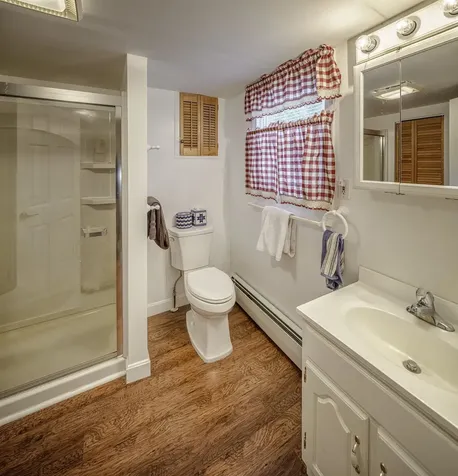 230 Saint James Avenue Milton NH 03851