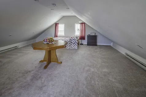 230 Saint James Avenue Milton NH 03851