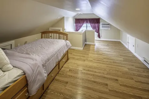 230 Saint James Avenue Milton NH 03851