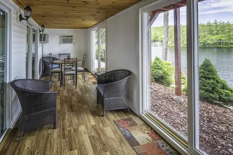230 Saint James Avenue Milton NH 03851