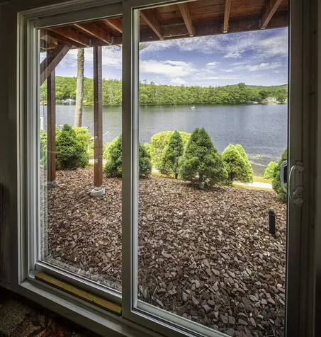 230 Saint James Avenue Milton NH 03851