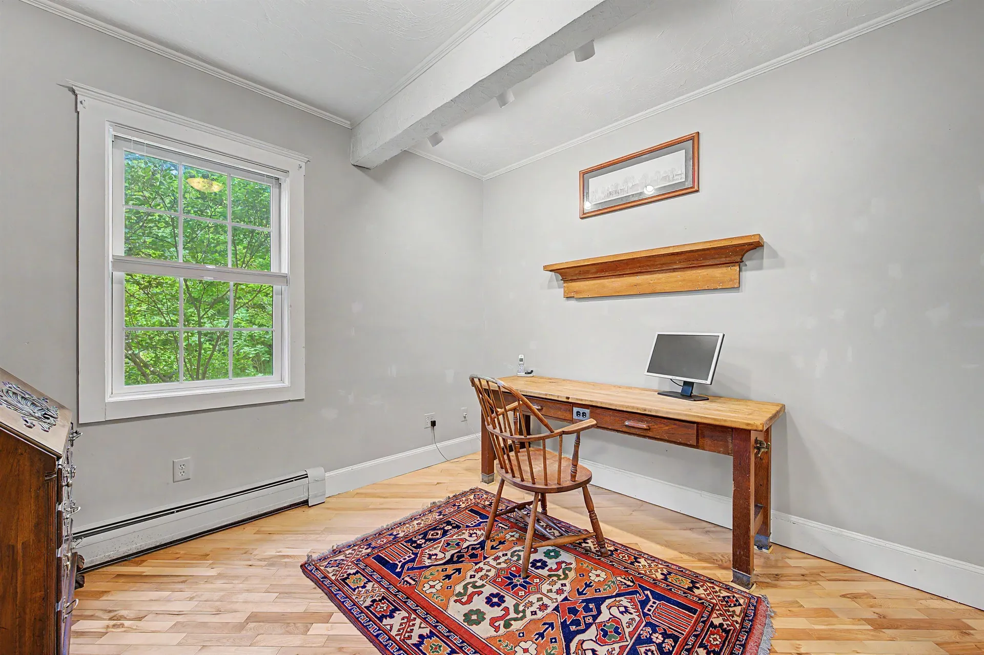 85 Cilleyville Road Andover NH 03216
