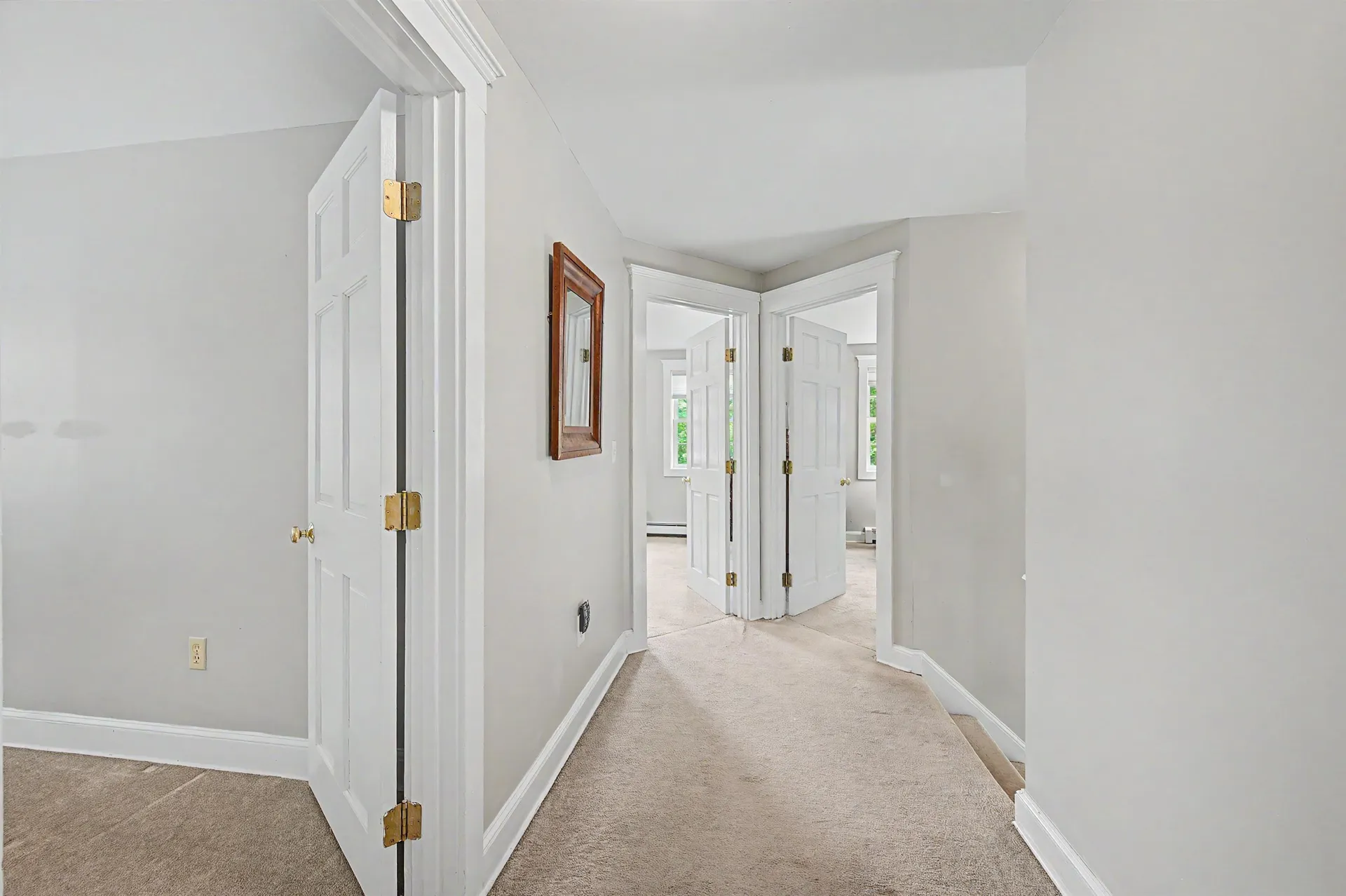 85 Cilleyville Road Andover NH 03216