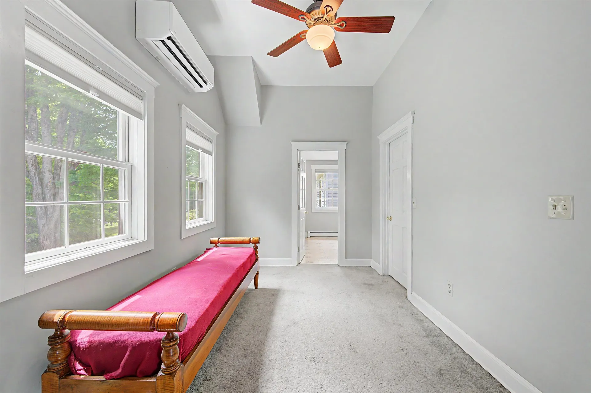 85 Cilleyville Road Andover NH 03216