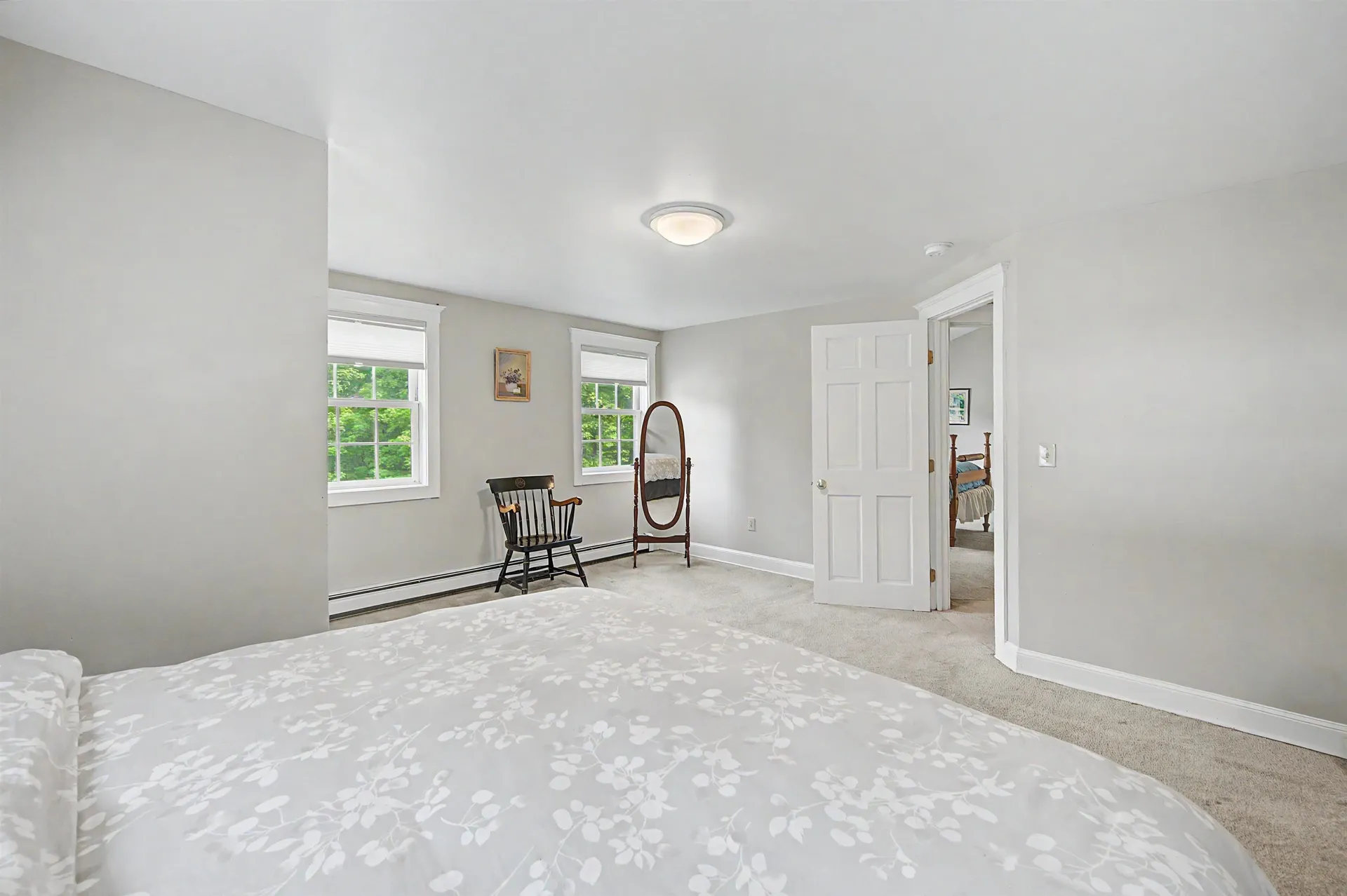 85 Cilleyville Road Andover NH 03216