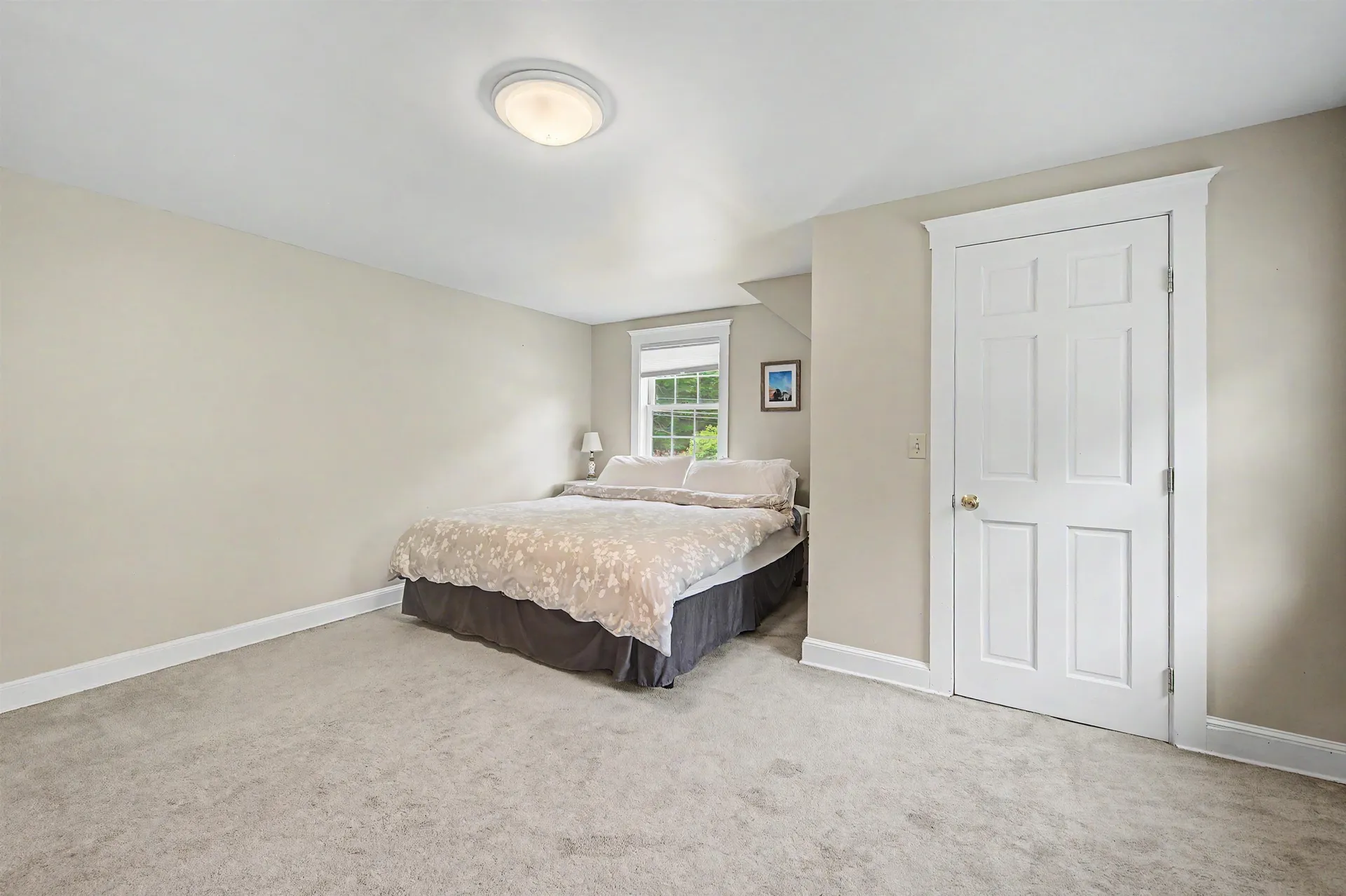 85 Cilleyville Road Andover NH 03216