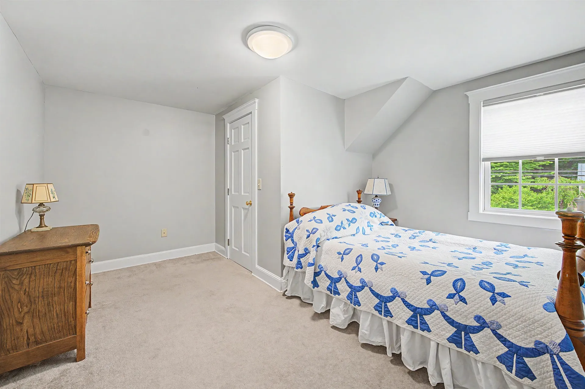 85 Cilleyville Road Andover NH 03216