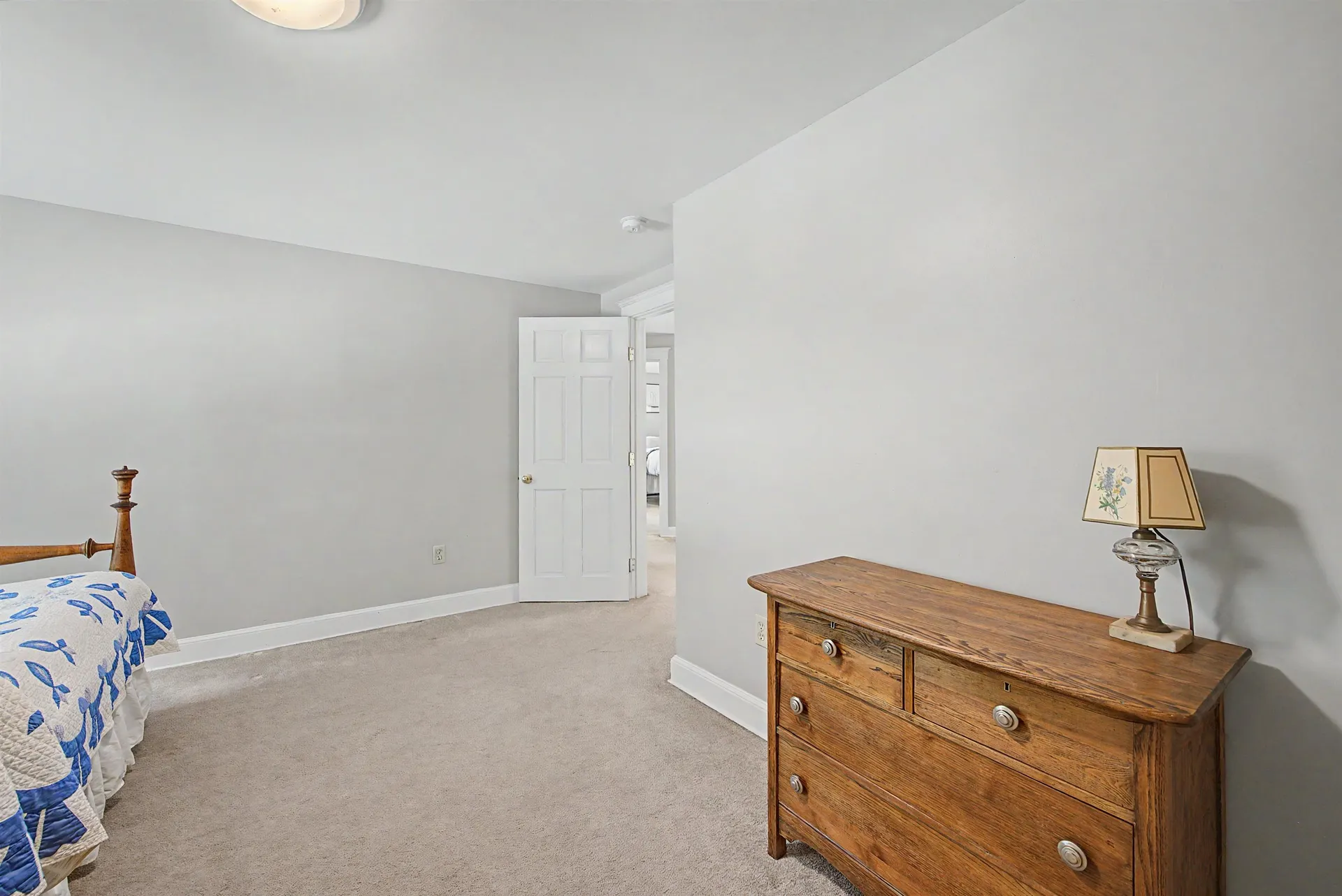 85 Cilleyville Road Andover NH 03216