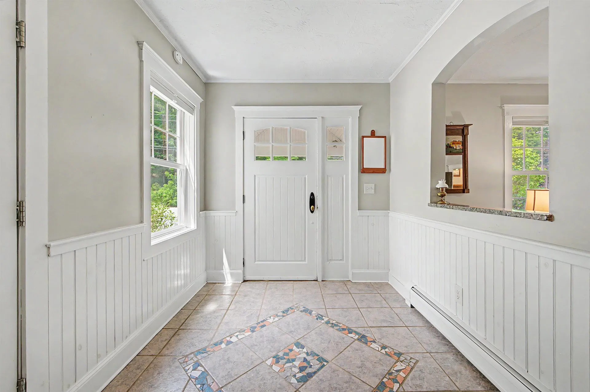 85 Cilleyville Road Andover NH 03216