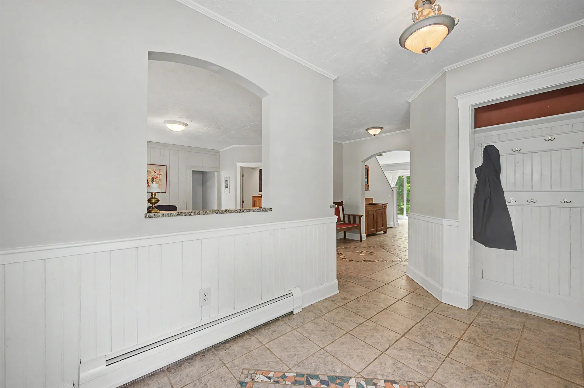 85 Cilleyville Road Andover NH 03216
