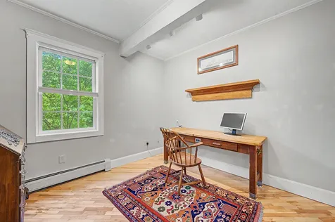 85 Cilleyville Road Andover NH 03216