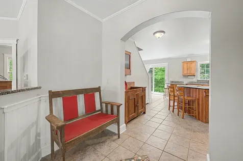 85 Cilleyville Road Andover NH 03216