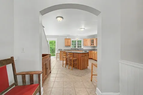 85 Cilleyville Road Andover NH 03216