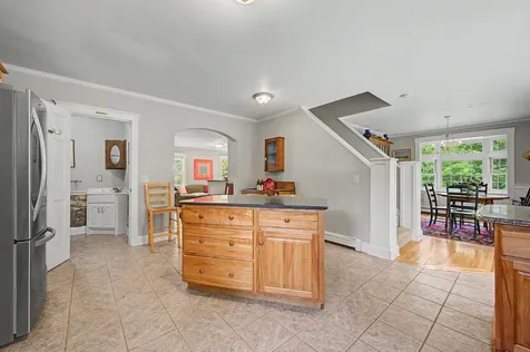 85 Cilleyville Road Andover NH 03216
