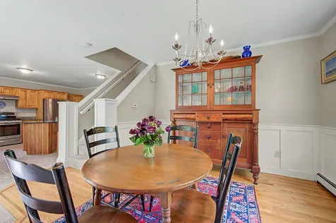 85 Cilleyville Road Andover NH 03216