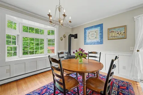 85 Cilleyville Road Andover NH 03216